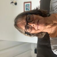 La maison de Brigitte