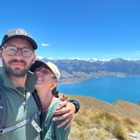 La maison de valeriane