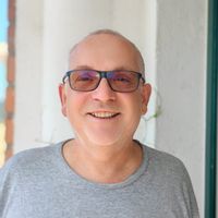 La chambre privée de Fred