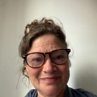 La maison de Stephanie