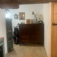 Casa di Stephanie