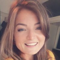 La maison de Maartje