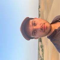 Jean-Christophe s Haus