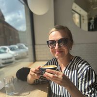 La maison de Karolina