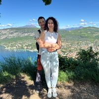 Casa Falcade di Romeo