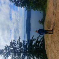 Casa Falcade di Romeo