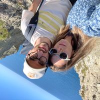 La maison de Raphaelle