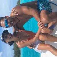 La maison du Bonheur