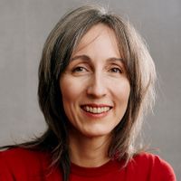 Jane s Haus
