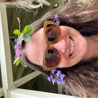 Sunriver Rambler