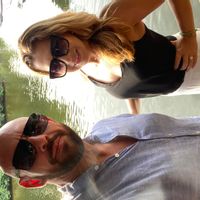 La maison de giulianna