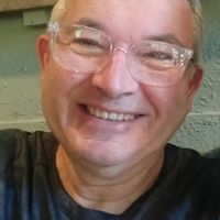 La maison de Michael