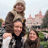 Family-friendly house in excellent location! Close to a recreation area and only 10min downtown.