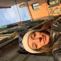 La maison de Suzanne