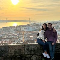 La maison de Mila (Yien)