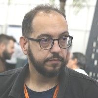 La maison de CARLOS HUMBERTO DE ASSIS SILVA