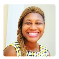 La maison de Allison