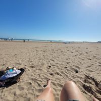 La maison de Emiliane