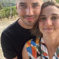 Chambre privée chez Sarah