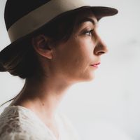 La maison d’Architecte de Marianne