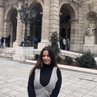 La maison de Maria del Carmen