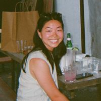 La maison de Congrui