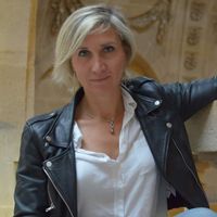 petit coin de paradis