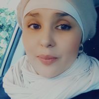 La maison de Djamila