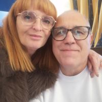 La maison de Christiane