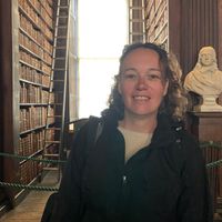 Au cœur de l'Alsace (entre Strasbourg et Colmar, proche Vosges et Forêt Noire, 30 min d'Europa-Park)