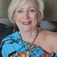 La maison de Mary ann