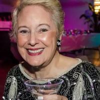 La maison de Martha Jo