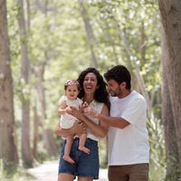 La casa de Aida i Xavi