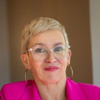 Studio de BABETH et Martin