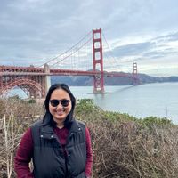 La maison de Chollada