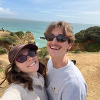 Maisonette à Guéthary sur la côte basque