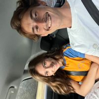 Maisonette à Guéthary sur la côte basque