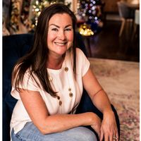 La maison de Kimberly