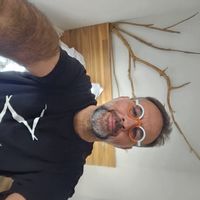 Sylvain Sidi R'Bat Maroc