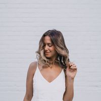 Briannas hus