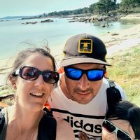 Tout ce qu'il faut pour des vacances !