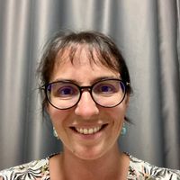 Maison familiale entre lacs et montagnes