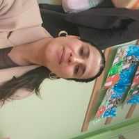 Souhila's house