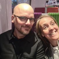 Casa di Emilie et Philippe