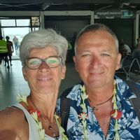 La maison de Patricia et Olivier (minimum 12 nuits  en juillet/aout , uniquement contre des GP)