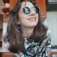 La maison de Blanka Anna