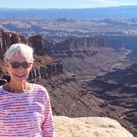 La maison de Rosemary