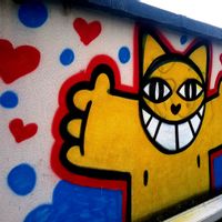 Grande maison au calme avec piscine