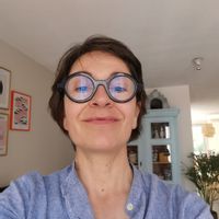 Nathalie s Haus