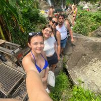 Belle maison tourangelle